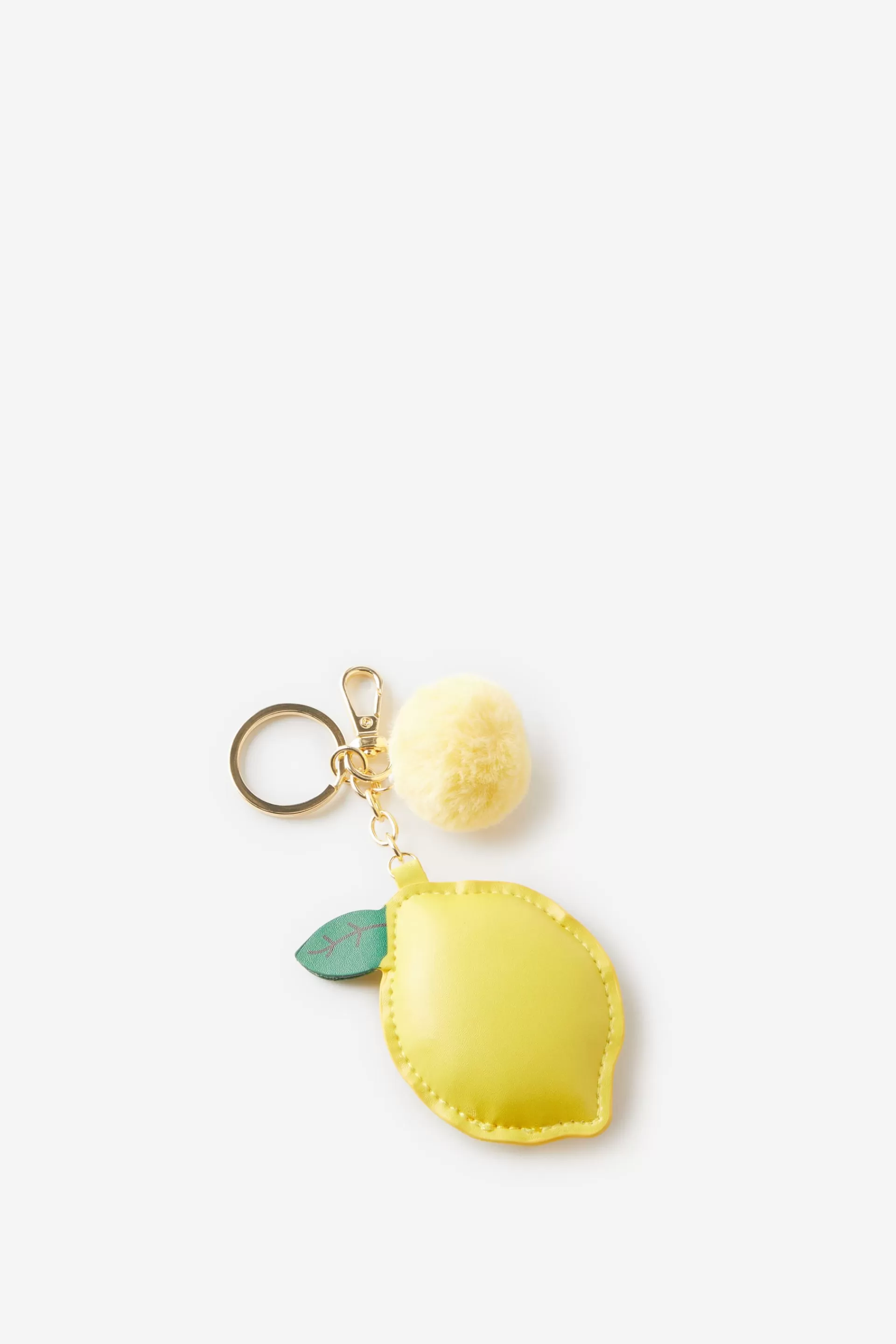 Cotton On Bag Charms & Key Rings | Bags*Bag Charm Puffylemon