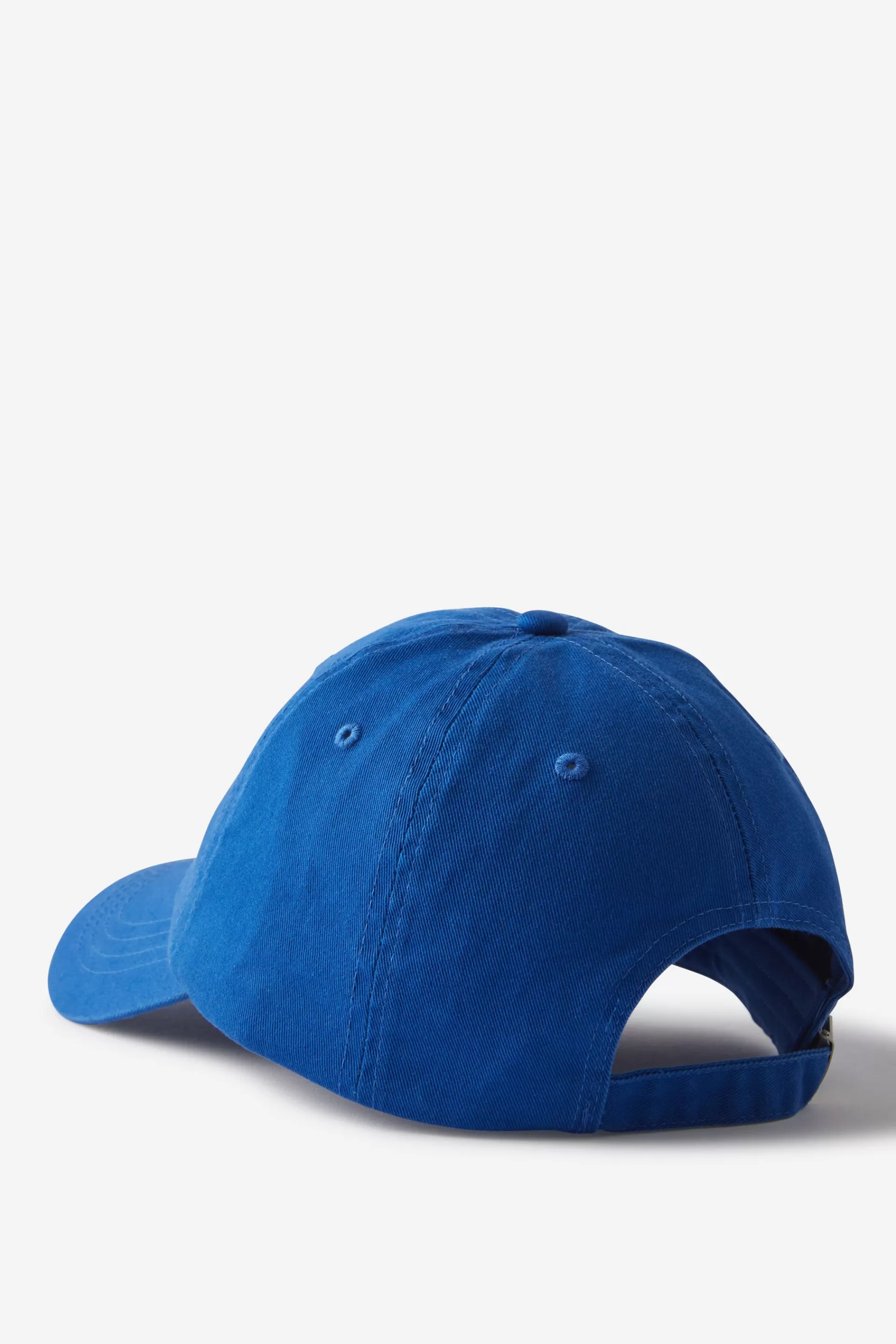 Cotton On Hats*Classic Dad Cap Sardineazure