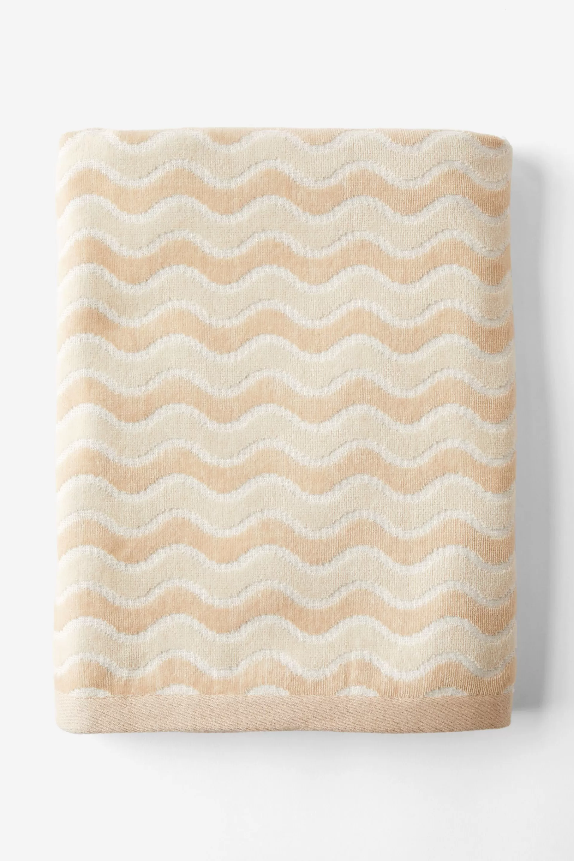 Cotton On Towels | Towels*Cotton Beach Towel Beachwaveneutral