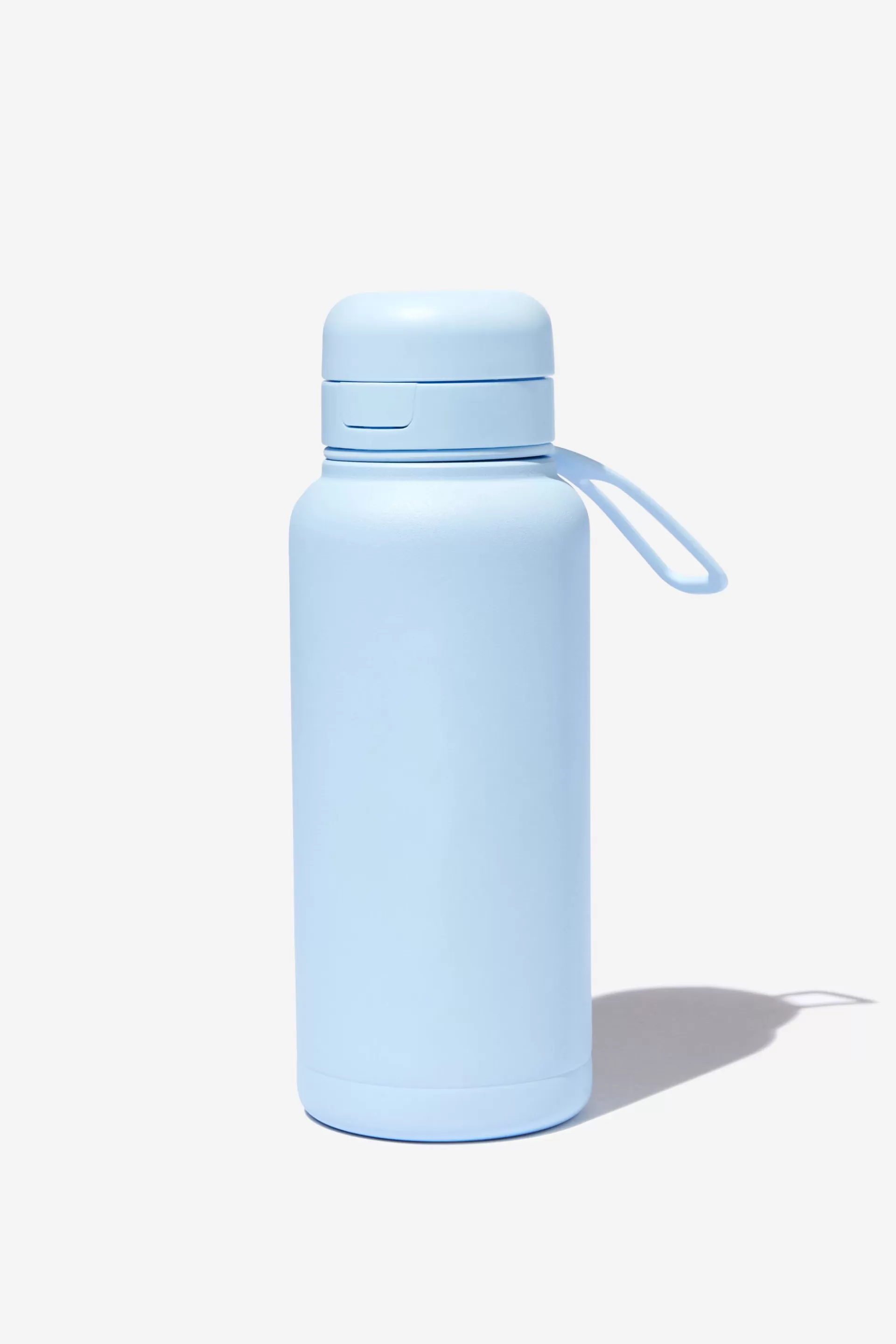 Cotton On Drinking | Accessories*Grab And Go Drink Bottle 1L Windsurfer