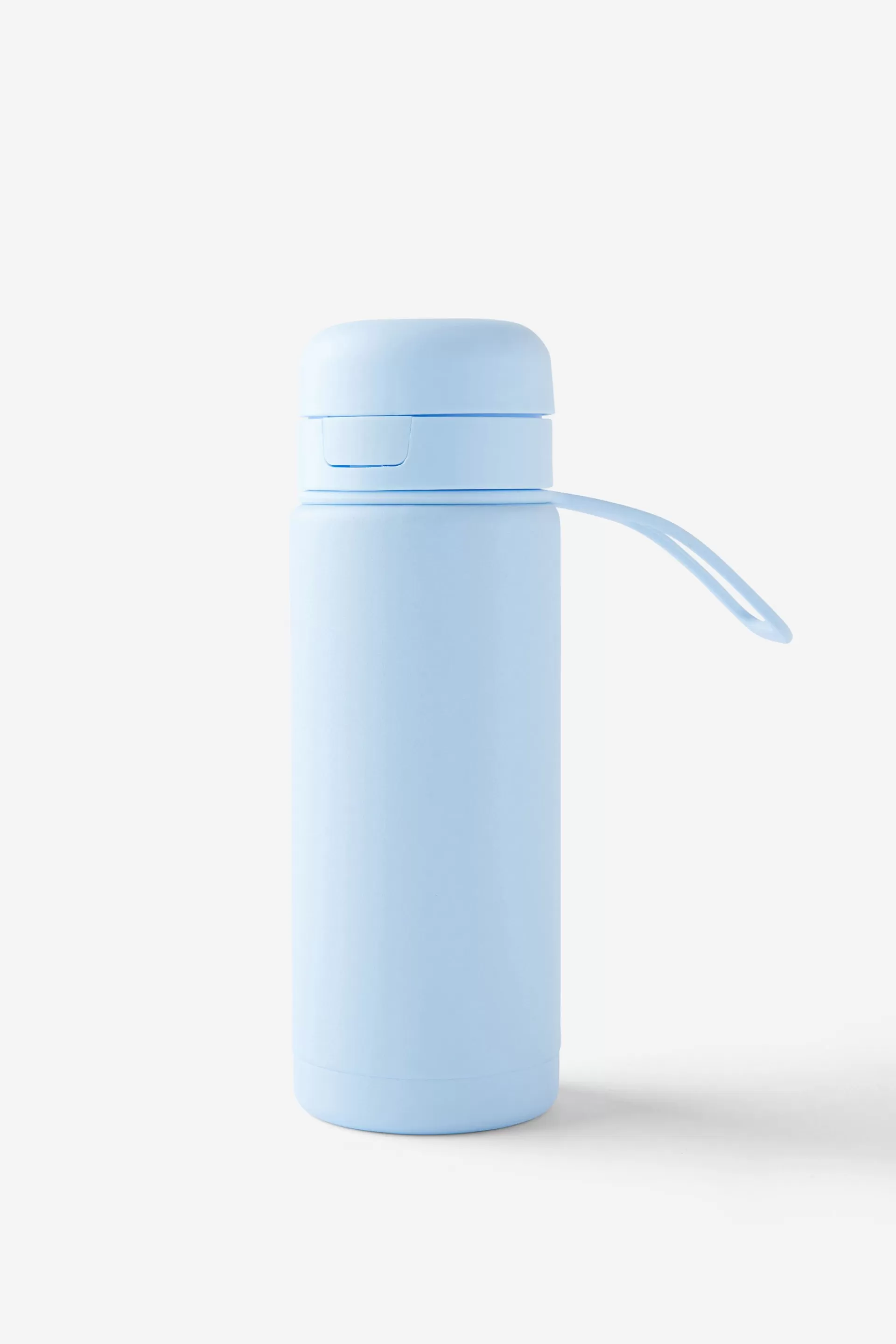 Cotton On Drinking | Accessories*Grab And Go Drink Bottle 500Ml Windsurfer